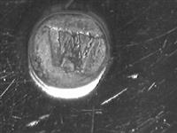 11804_C.jpg; 11804; ; soeplepel