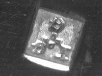 11804_D.jpg; 11804; ; soeplepel