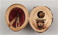 11855.1=6-03.jpg; 11855.01=06; ladies companium; reisnecessaire