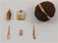 11855.1=6-04.jpg; 11855.01=06; ladies companium; reisnecessaire