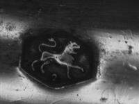 11930.1_B.bmp; 11930.01; ; groentelepel