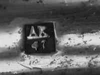 11930.1_D.bmp; 11930.01; ; groentelepel