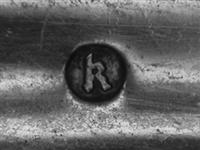 11930.2_C.bmp; 11930.01; ; groentelepel