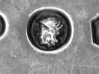 11931.1_A.bmp; 11931.01; Groentelepel; groentelepel