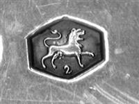 11931.1_B.bmp; 11931.01; Groentelepel; groentelepel