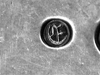 11931.1_C.bmp; 11931.01; Groentelepel; groentelepel