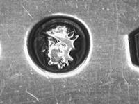 11931.2_A.bmp; 11931.02; Groentelepel; groentelepel
