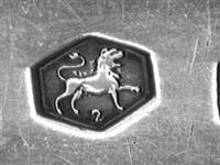 11931.2_B.bmp; 11931.02; Groentelepel; groentelepel