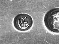 11931.2_C.bmp; 11931.02; Groentelepel; groentelepel
