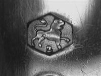 11932_B.bmp; 11932; ; morellenlepel