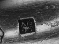 11932_D.bmp; 11932; ; morellenlepel