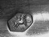 11935_B.bmp; 11935; ; roomlepel
