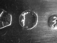 11936_A.bmp; 11936; ; roomlepel