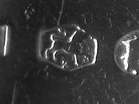 11936_B.bmp; 11936; ; roomlepel