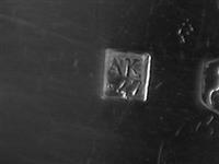 11936_D.bmp; 11936; ; roomlepel