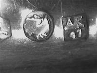11937_A.bmp; 11937; ; compotelepel