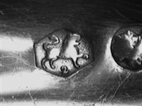 11937_B.bmp; 11937; ; compotelepel