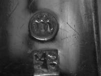 11937_C.bmp; 11937; ; compotelepel