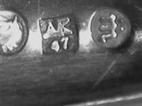 11937_D.bmp; 11937; ; compotelepel