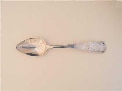 11938.jpg; 11938; ; tafellepel
