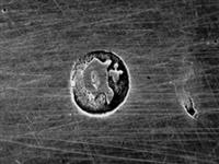 11938_C.bmp; 11938; ; tafellepel
