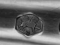 11945_B.bmp; 11945; ; taartschep