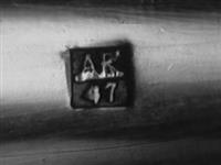 11945_D.bmp; 11945; ; taartschep