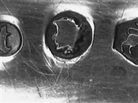 11947_A.bmp; 11947; Taartschep; taartschep