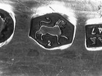 11947_B.bmp; 11947; Taartschep; taartschep