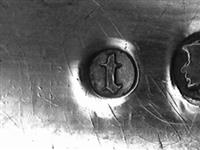 11947_C.bmp; 11947; Taartschep; taartschep