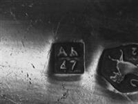 11947_D.bmp; 11947; Taartschep; taartschep
