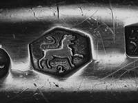 11948_B.bmp; 11948; ; fruitschep