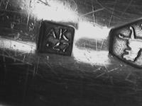 11948_D.bmp; 11948; ; fruitschep