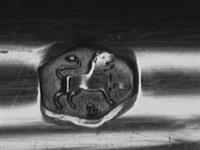 11949.1_B.bmp; 11949.01=02; ; taartvork