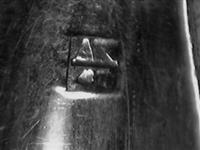 11949.1_D.bmp; 11949.01=02; ; taartvork
