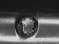 11949.2_A.bmp; 11949.01=02; ; taartvork