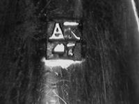11949.2_D.bmp; 11949.01=02; ; taartvork