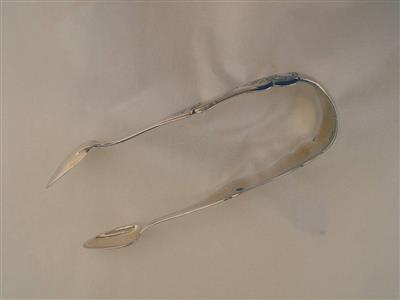 11952.jpg; 11952; ; klontjestang