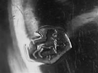 11952_B.bmp; 11952; ; klontjestang
