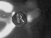 11952_C.bmp; 11952; ; klontjestang