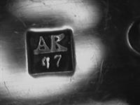 11952_D.bmp; 11952; ; klontjestang