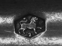 11954_B.bmp; 11954; Vlalepel; vlalepel