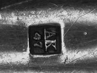 11954_D.bmp; 11954; Vlalepel; vlalepel
