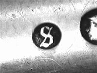11955.1_C.bmp; 11955.01; Vleesvork; vleesvork