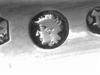 11955.2_A.bmp; 11955.02; Botermes; botermes