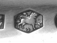 11955.2_B.bmp; 11955.02; Botermes; botermes