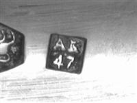 11955.2_D.bmp; 11955.02; Botermes; botermes