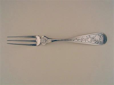 11957.jpg; 11957; ; vleesvork