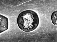 11957_A.bmp; 11957; ; vleesvork