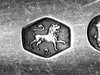 11957_B.bmp; 11957; ; vleesvork
